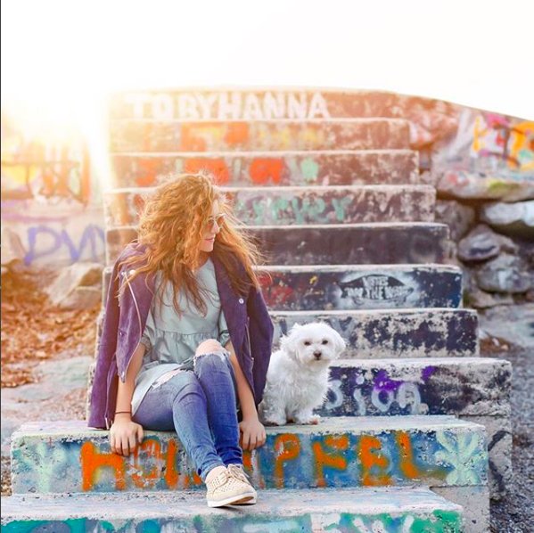 gracejsilla's tweet image. It’s “Home for the Pawlidayz” Weekend! @Zappos will be covering adoption costs at pre-selected shelters for approved adopters starting Black Friday all the way through Sunday! Info: zps.to/mdgVtJj #Pawlidayz #ZapposForPets #Zappos #ad