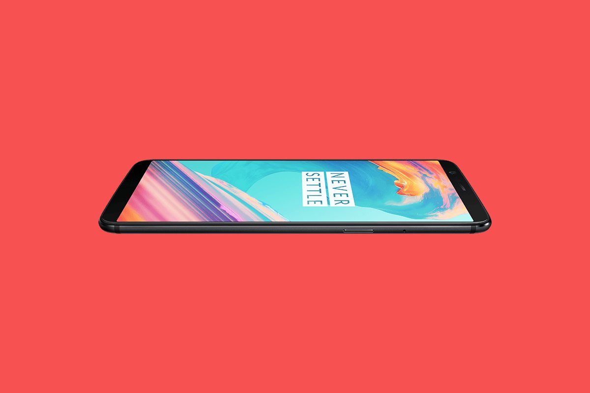 Разработчик oneplus. One plus 7t pro. Xiaomi oneplus 7 pro. Oneplus nord n100. Oneplus создатели.