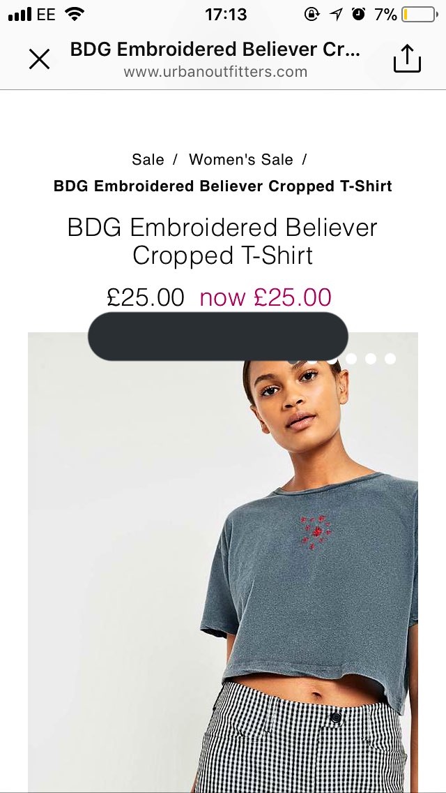 Wow what a bargain! Going straight in my basket!