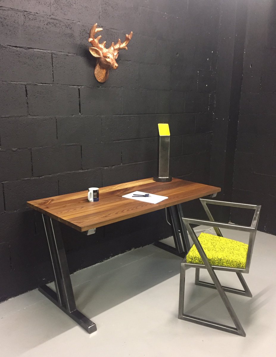 RockitHome's tweet photo. Did you know we make all our furniture in house and from scratch? We do the lot! Welding,carpentry, sand blasting! What you see is all our work! All at affordable prices too! #bespoke #interiors #interiorstyling #refunkd #NotJustLakes https://t.co/WmW3LTCRf9