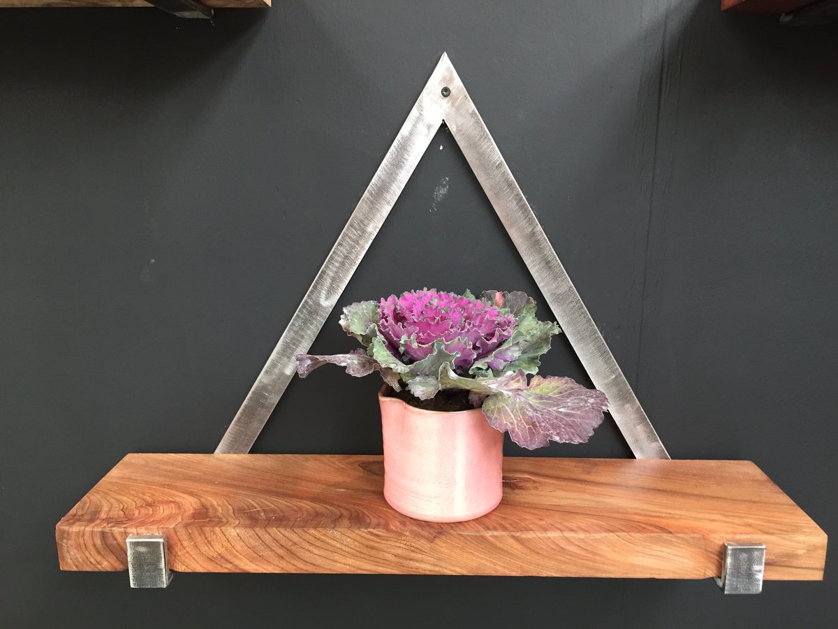 RockitHome's tweet photo. Did you know we make all our furniture in house and from scratch? We do the lot! Welding,carpentry, sand blasting! What you see is all our work! All at affordable prices too! #bespoke #interiors #interiorstyling #refunkd #NotJustLakes https://t.co/WmW3LTCRf9