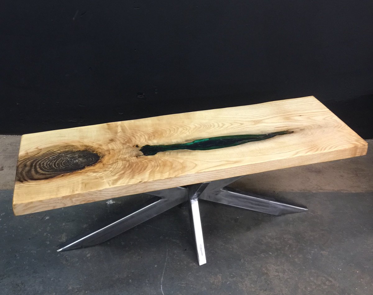 RockitHome's tweet photo. Did you know we make all our furniture in house and from scratch? We do the lot! Welding,carpentry, sand blasting! What you see is all our work! All at affordable prices too! #bespoke #interiors #interiorstyling #refunkd #NotJustLakes https://t.co/WmW3LTCRf9