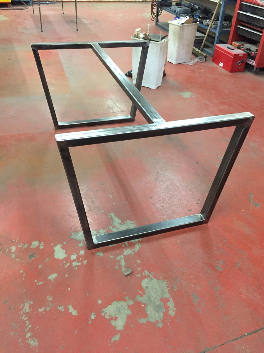 RockitHome's tweet photo. Did you know we make all our furniture in house and from scratch? We do the lot! Welding,carpentry, sand blasting! What you see is all our work! All at affordable prices too! #bespoke #interiors #interiorstyling #refunkd #NotJustLakes https://t.co/WmW3LTCRf9