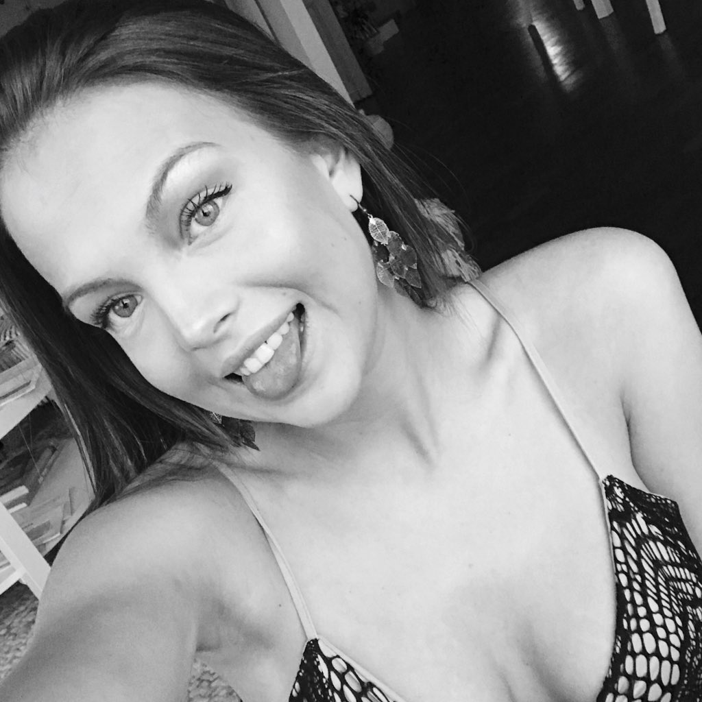 ceccccilia's tweet photo. #NewProfilePic https://t.co/SCwyL9MXsL