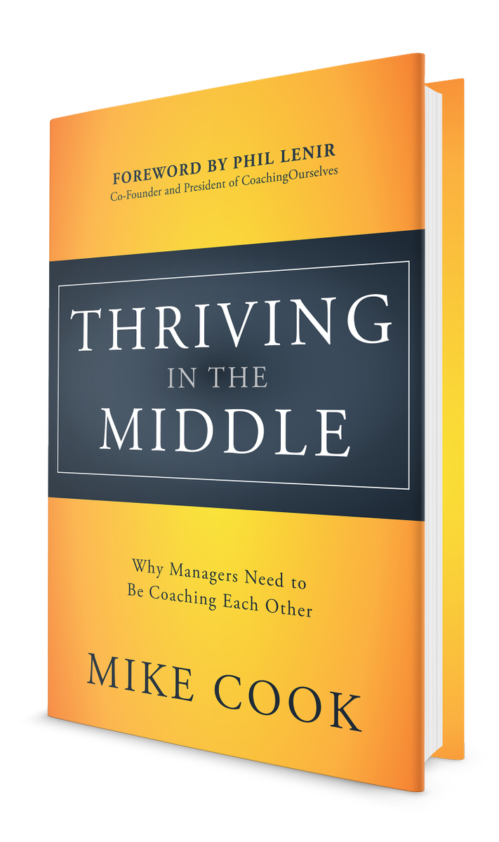 cook_mf's tweet photo. Everyone, I am sure has had this thought pass through their head while at work..."This shouldn't be this hard!" So where does the suffering come from? A primary source of the suffering we at times experience is a direct result of poor management. https://t.co/Apw44LIwFt https://t.co/QzQfSrvQwj