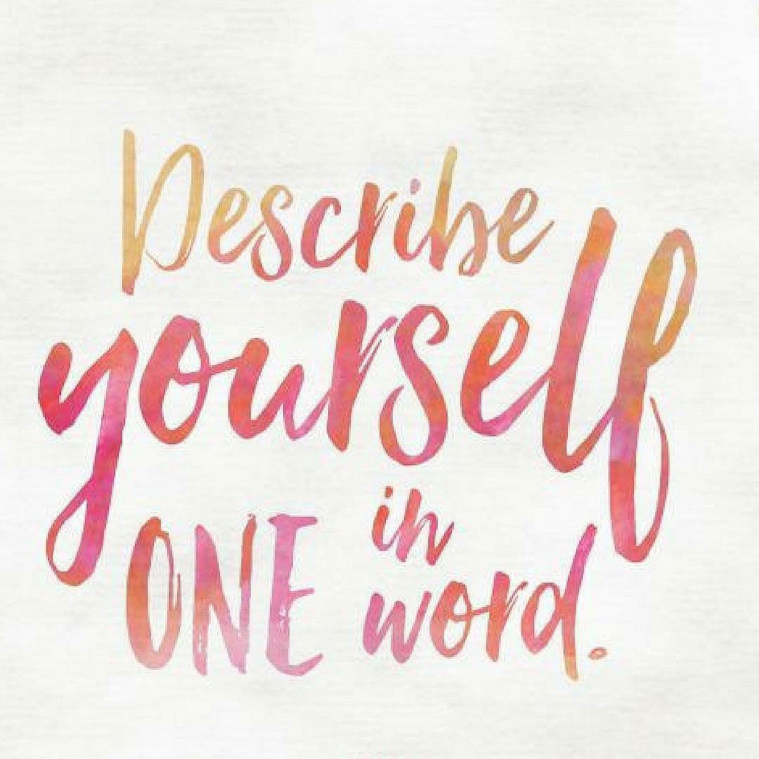 OdeevaCares's tweet photo. And Go!Β π "It is confidence in our bodies, minds, and spirits that allows us to keep looking for new adventures." --Oprah Winfrey #odeevacares #odeeva https://t.co/GDGqo5c90V