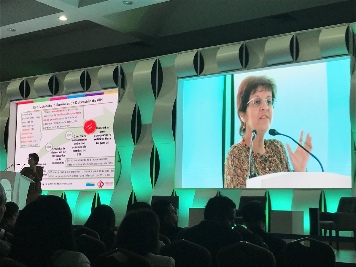 drvtorresm's tweet photo. Magnífica conferencia Magistral “Dr Carlos Ortiz Mariotte” por la Dra Patricia Uribe #sp2017 https://t.co/umW6gkGpLc