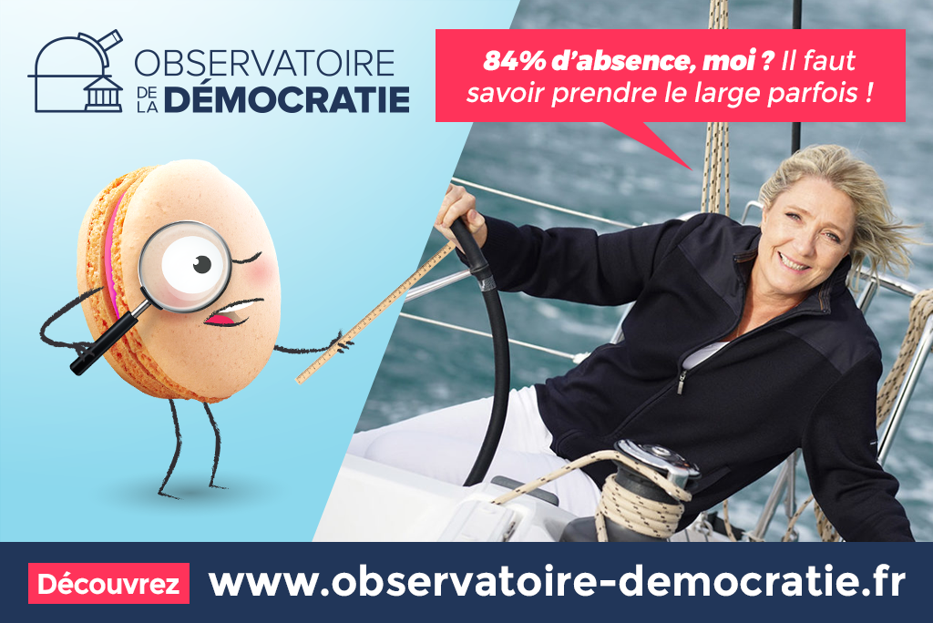 DiscordGauche's tweet photo. L'#ObsDémocratie est disponible ! 
Et ça ne va pas plaire à certains. 👌

➡️https://t.co/9dYNb4VKnI https://t.co/e44IMHyaRc