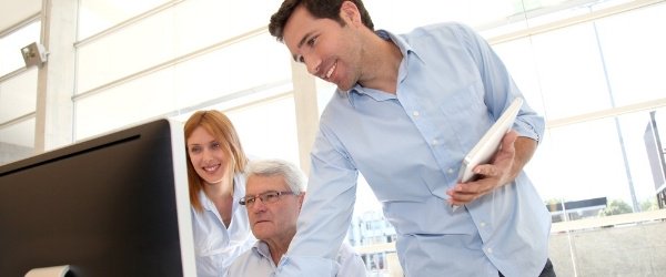 MRDCBusSvcsCorp's tweet image. Professional Training, Management Development and Corporate Employee Training Industry: Get vital industry-specific data including metrics, benchmarks, historic numbers, growth rates and forecasts that will save countless hours of research. hubs.ly/H09fvQ00 #mrx #admin