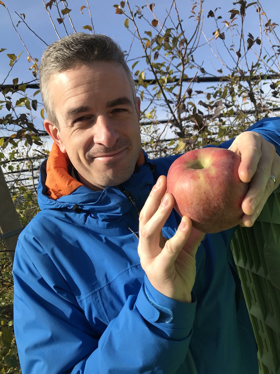 mikefruitnet's tweet photo. Great couple of days in Serbia for Fruitnet Forum South-East Europe. Everyone heading home with new leads #freshideas! #ffsee17 https://t.co/3Vrf4kDPzu