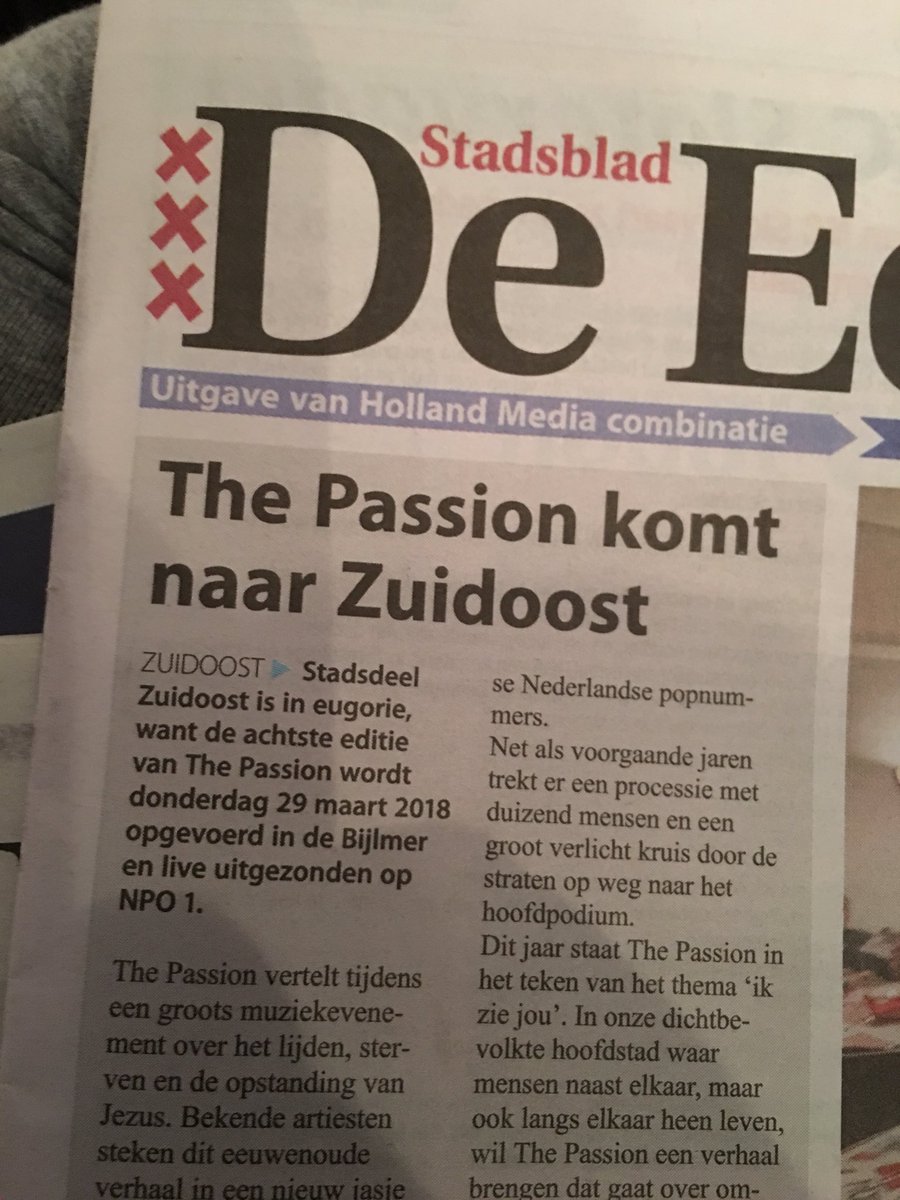 BettinaOeke's tweet photo. Ik dacht al, wat voel ik toch? Maar nu weet ik het: eugorie! #nogsteedsgeeneindredactie #deecho https://t.co/TkQxmwlEQE