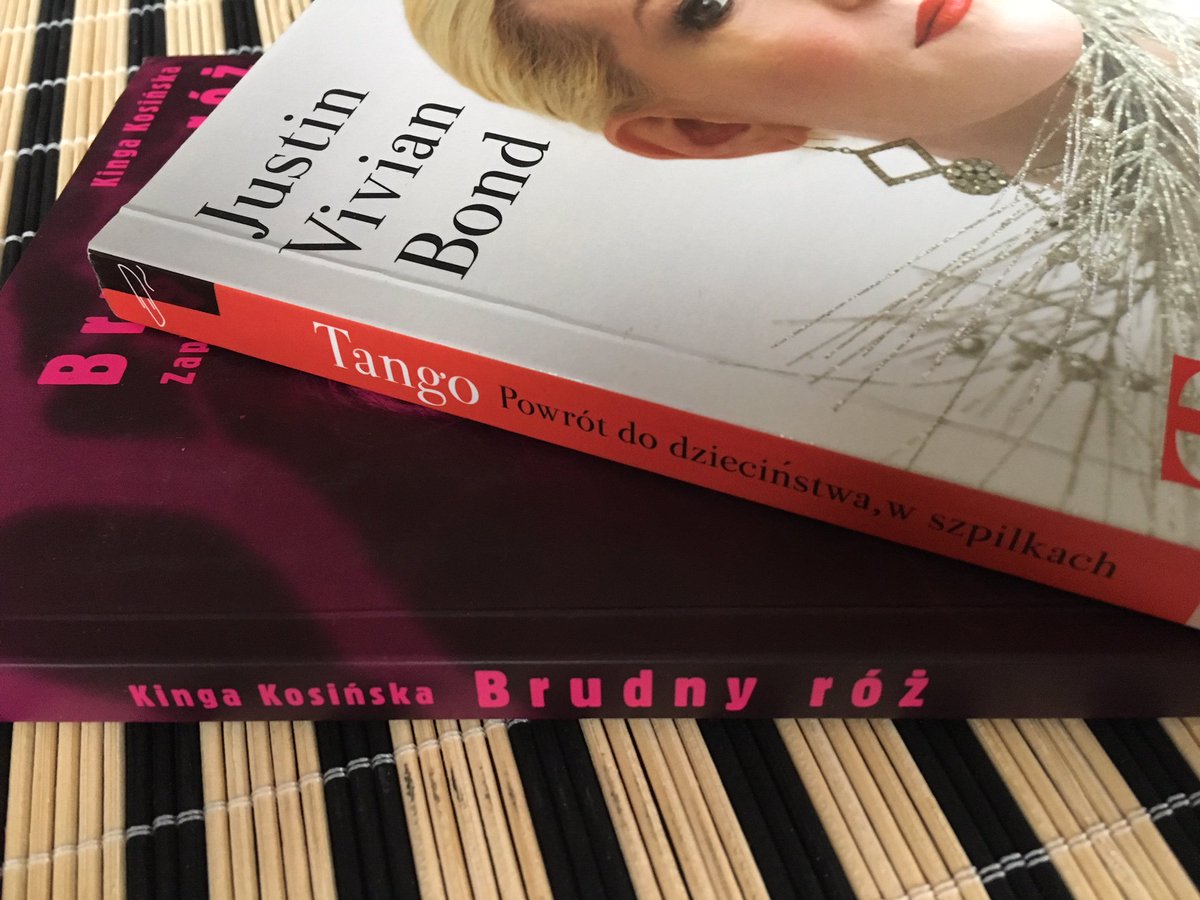 AnnaZaleska's tweet photo. Dwie historie transkobiet. Warto zauważać osoby transpłciowe każdego dnia. Nie tylko 20 listopada w dedykowanym im dniu. https://t.co/rFQPN4j8xh #transseksualnosc https://t.co/jrWxEsEeYf