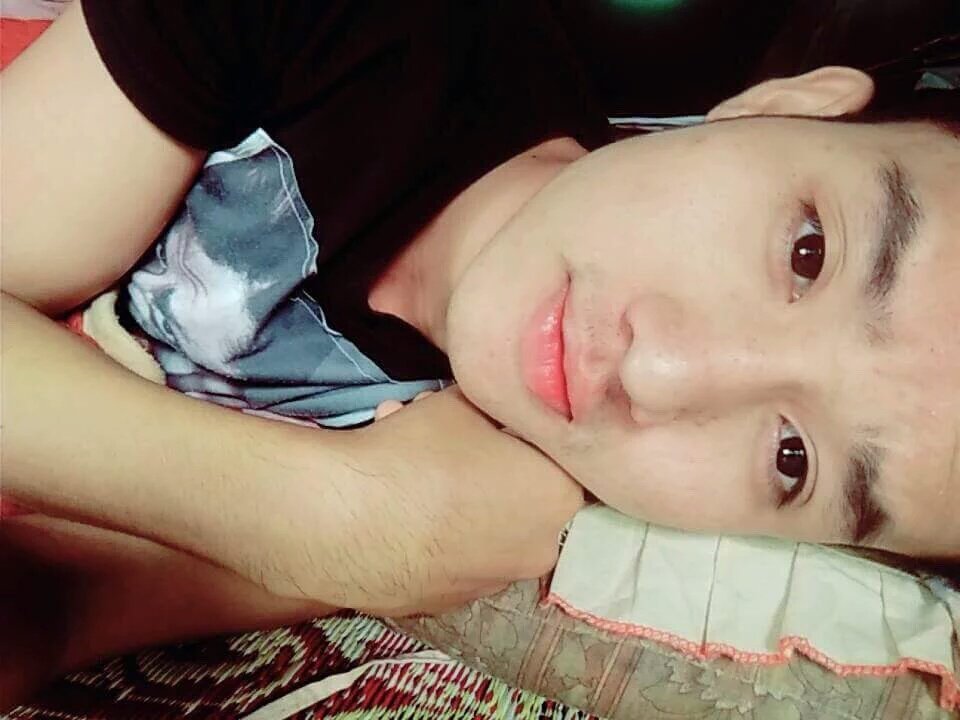 icmarier3's tweet photo. အပ္လိုက္ပါအံုး https://t.co/SozPflxvPs