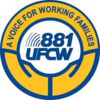 ufcwmc's tweet photo. Thank you to our 2017 Awards Gala PLATINUM SPONSORS! Our 11/18/17 event was a success because of your support. #ufcwmcannualball https://t.co/TATfE4Kcx3