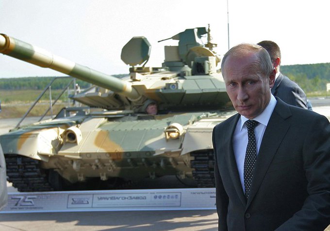 Προβολή εικόνας στο Twitter