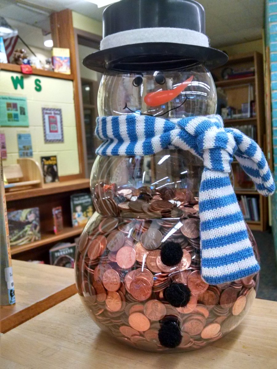 Louise Prescott tweet media