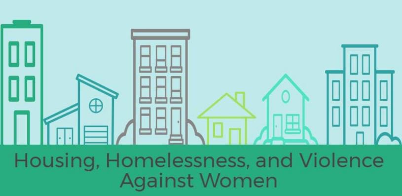 endvawnetwork's tweet photo. For far too many women fleeing violence, a lack of safe and affordable housing is a major obstacle. Hoping that the #NationalHousingStrategy released this afternoon on #NationalHousingDay addresses this issue. #VAW https://t.co/YHAATku1Ly