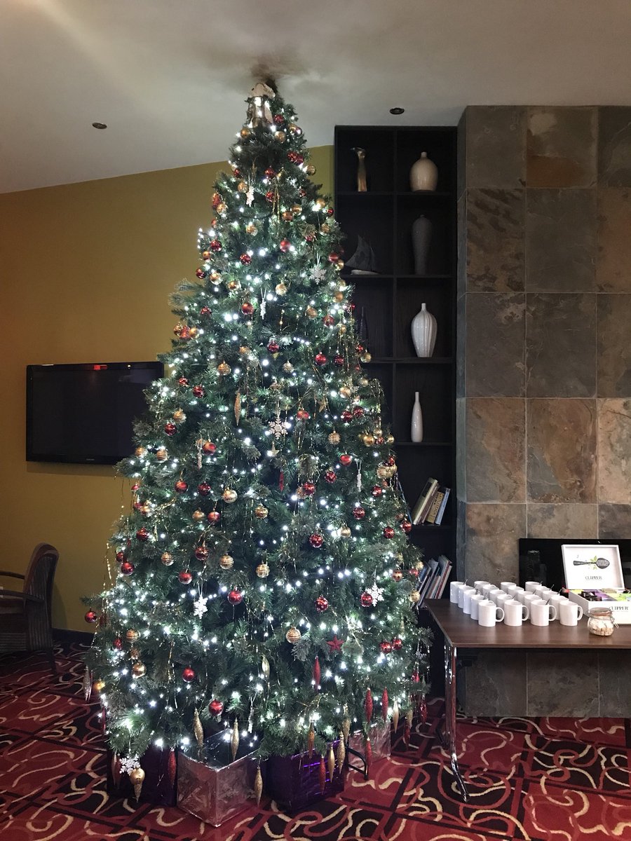 Francesca Marritt tweet media