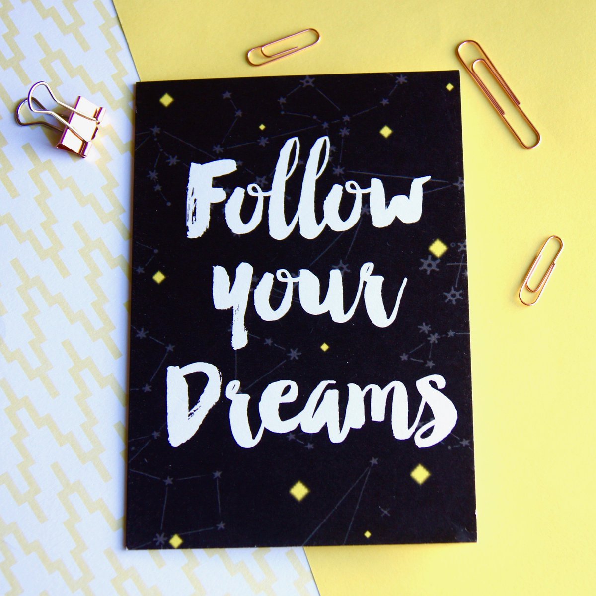 BeginCreate's tweet image. What do you dream for your business? #businessgoals