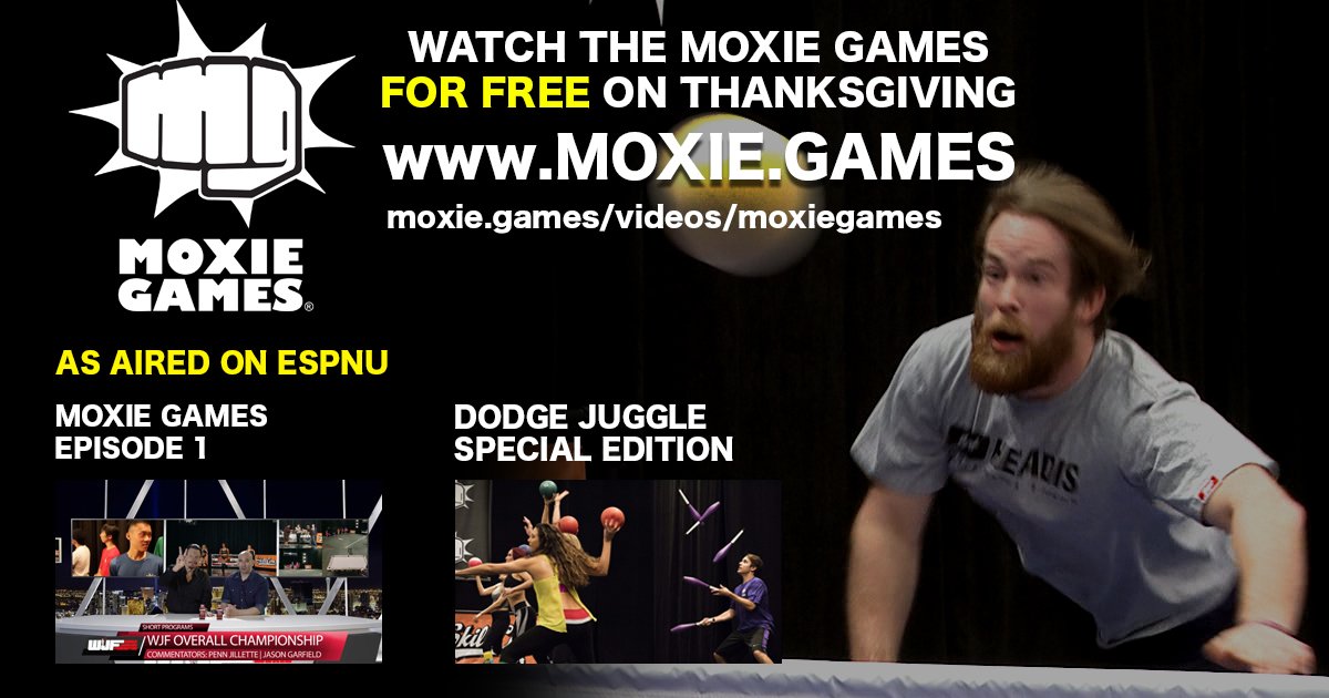 moxie.games/videos/moxiega…
