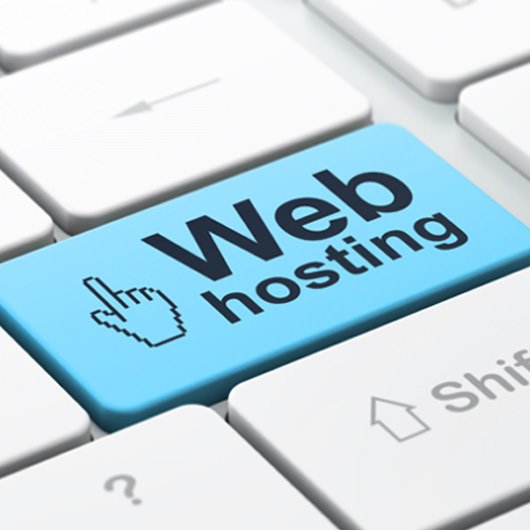 top10_hosting's tweet photo. Is Price an Important Factor When Considering a #Hosting_Provider?
The short answer, is ‘yes and no.’
https://t.co/Fuz0pXsZyD #websitehosting #breaddigital #speedy #webhosting #bestwebhosting #improvenetwork #internet #topwebsitehosting https://t.co/4z26GxmFfH