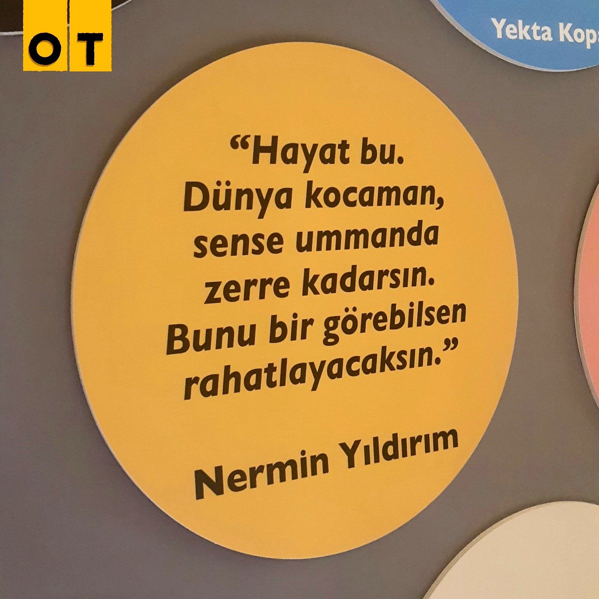 Men sizni bir dozaga sorib olaman. Men sizni bir dozaga sorib olaman.