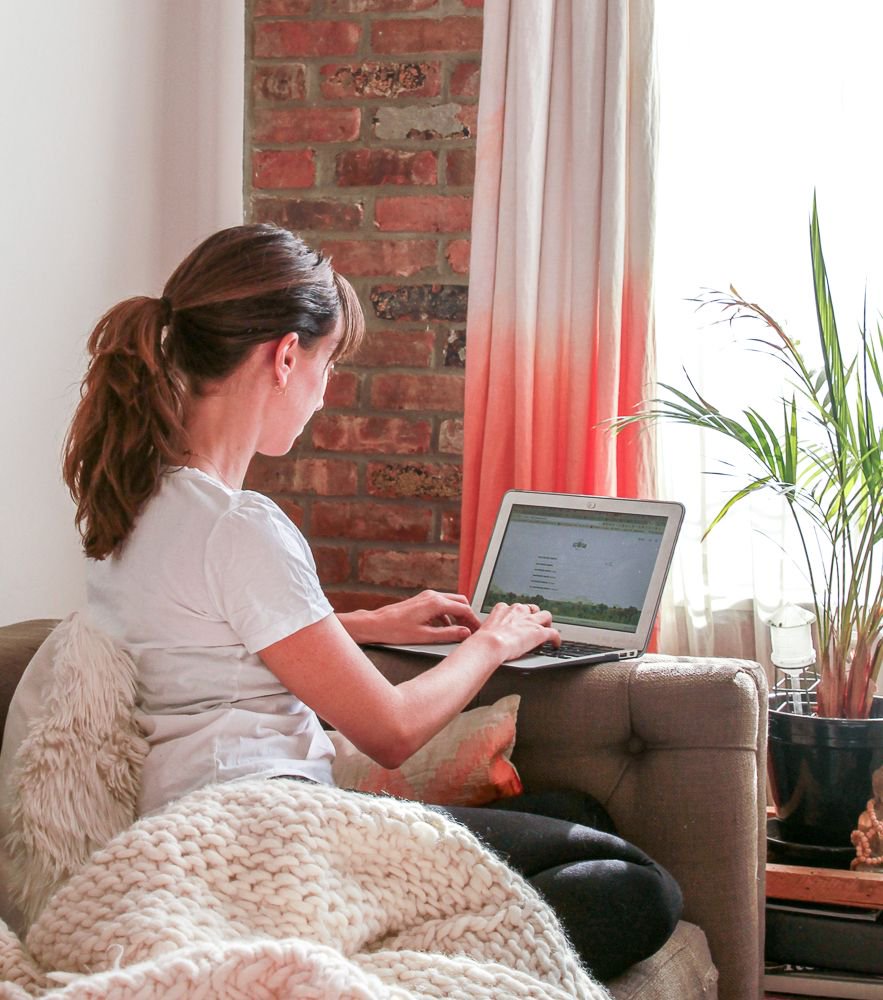 schiramberro's tweet photo. Lazy but Effective: How to Stop Climate Change the Easy Way at Home - Did this and I'm so excited. Super easy! https://t.co/EK4MKZpzrq https://t.co/8jOSniL0uI