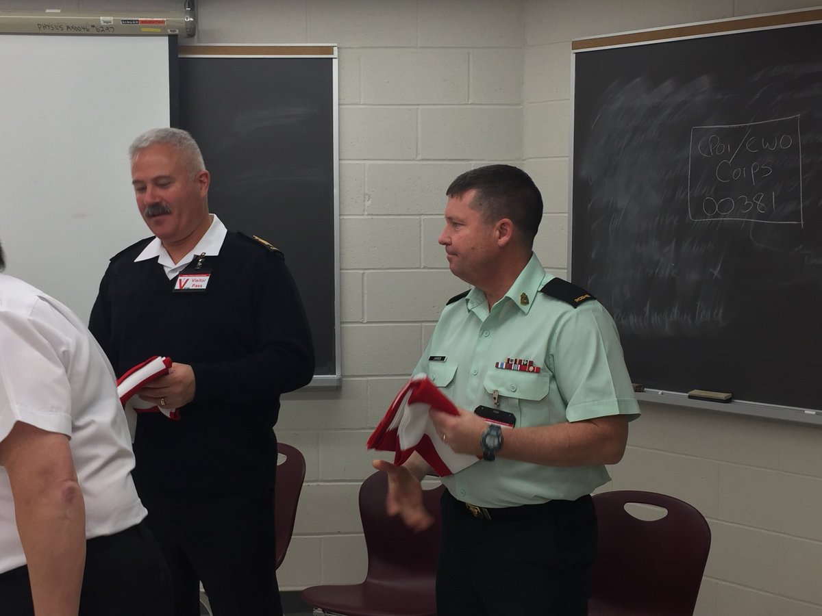 Goalielisten's tweet photo. #nepdp students we had great discussions and appreciate strategic chiefs sharing their knowledge- thank you! https://t.co/yzuwIIfw8d