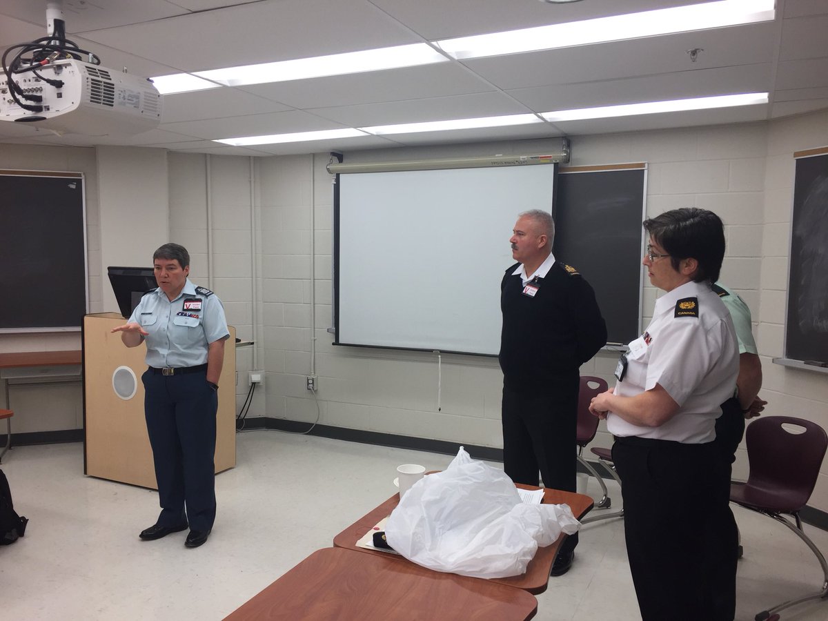 Goalielisten's tweet photo. #nepdp students we had great discussions and appreciate strategic chiefs sharing their knowledge- thank you! https://t.co/yzuwIIfw8d