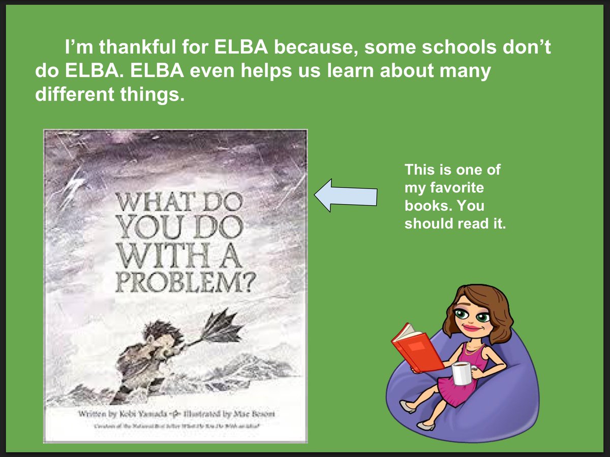 Kelly5Leaders's tweet photo. #kellythankfulthursday #learningatkelly https://t.co/Cbq35EAgEU