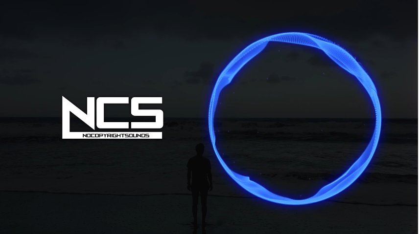 Please welcome Au5, Last Heroes &amp; Holly Drummond to the NCS Family!

Listen to their new song 'Lush' here: youtu.be/0FWsl37Mcak