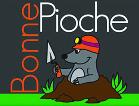 Archeokids 👫🏺🏛 tweet media