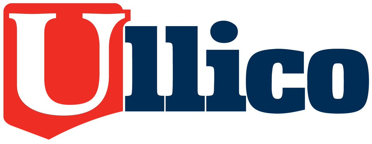 ufcwmc's tweet photo. 19th Annual Awards Gala Silver Sponsors: Ullico, @UFCW1500, MCGeo Local 1994, @UFCW75   - 11/18/17 #ufcwmcannualball https://t.co/NdciEBnAQ7