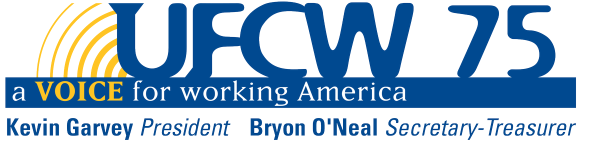 ufcwmc's tweet photo. 19th Annual Awards Gala Silver Sponsors: Ullico, @UFCW1500, MCGeo Local 1994, @UFCW75   - 11/18/17 #ufcwmcannualball https://t.co/NdciEBnAQ7