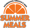 ORDeptEd's tweet photo. Congratulations to @LakeHealthMed and @nc12schools for receiving Summer Sunshine awards from @USDANutrition #WRO for their efforts to provide nutritious meals to Oregonian children last summer! @hungerfreeOR @outbackstrong #SummerMealsOR https://t.co/5w8e7ZL51t