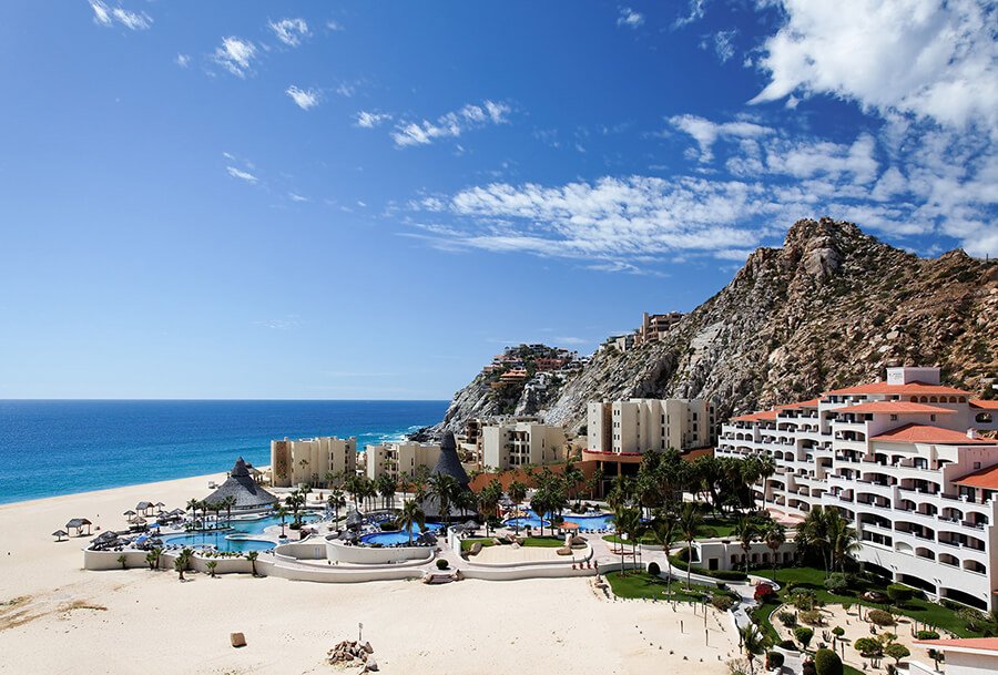 Αποτέλεσμα εικόνας για The Tourism Director of Los Cabos highlights the launch of New Travel Advisory