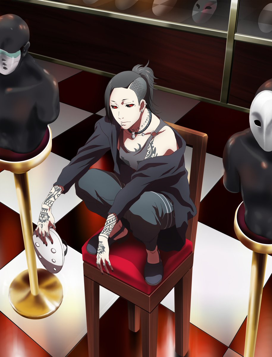 ほのるるあいこ on X