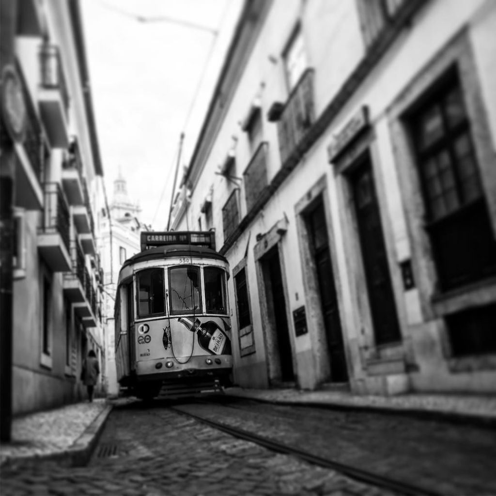 kenanali's tweet photo. Lisbon by 🚋.
.
.
.
.
.
.
.
.
.
.
#lisbon #portugal #hellolisbon #streetcar #bnw_planet #tram #streetphotography #lisboa #igerslisbon #bnwphotography #bnwmood #watchout #movebitchgetouttheway - #twittergram https://t.co/6pZTJpgMJA