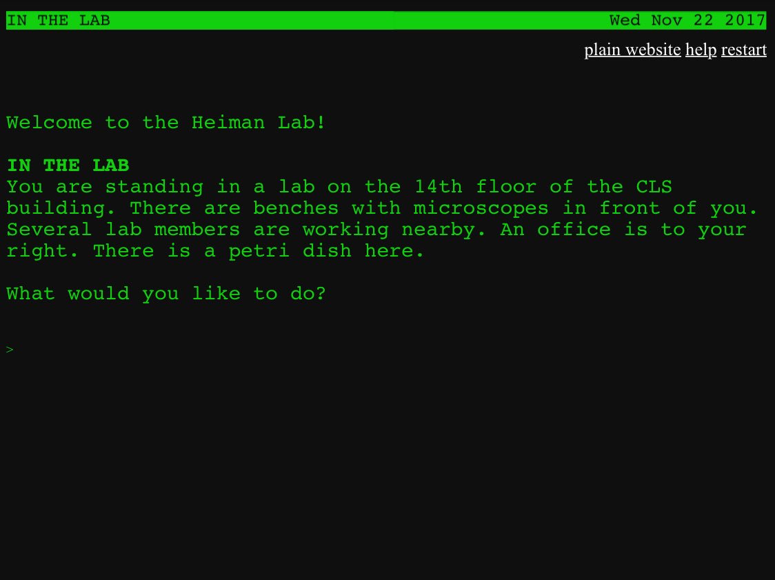 Stirling Churchman tweet media