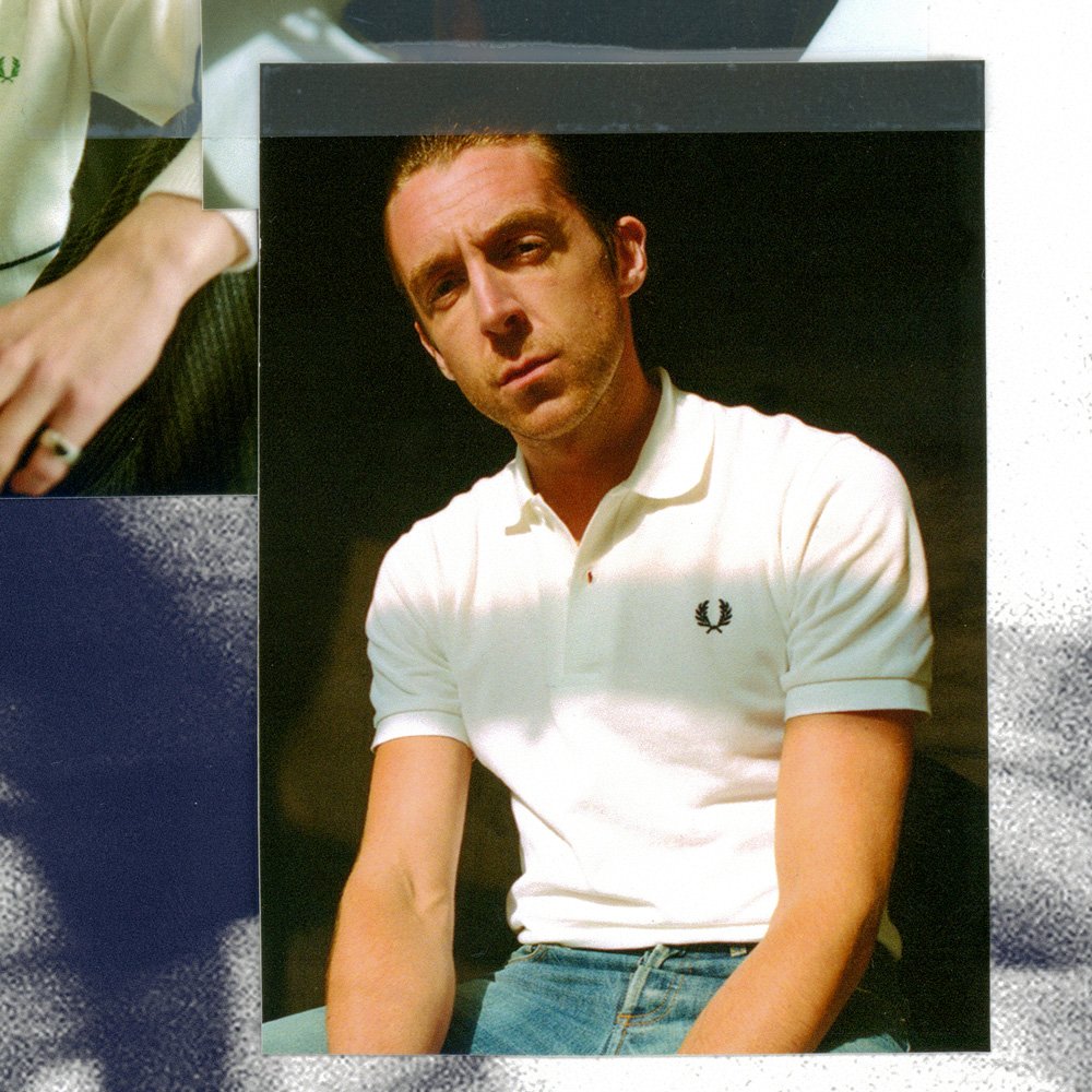 fredperry's tweet photo. ‘Young Hearts Run Free by Candi Staton is the best song to bring people together’ -
 @MilesKaneMusic 
https://t.co/8vy4sL7Clm https://t.co/u4KHSyiIxu