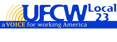 ufcwmc's tweet photo. More 19th Annual Awards Gala Silver Sponsors:  Slevin &amp; Hart, UFCW 23, UFCW 880, @UFCW1006A  - 11/18/17 #ufcwmcannualball https://t.co/wbenhDHM6J