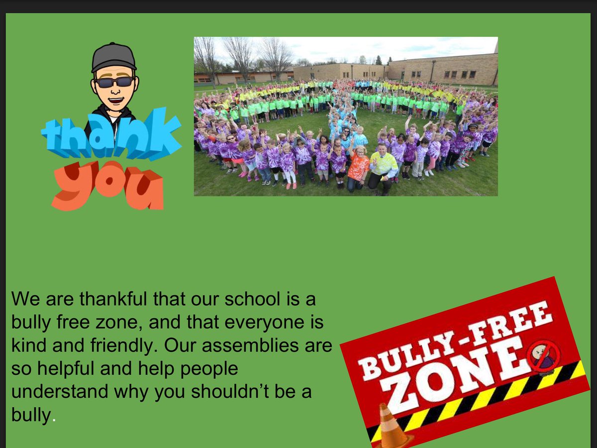 Kelly5Leaders's tweet photo. #kellythankfulthursday #learningatkelly https://t.co/uO4lQcZDl5
