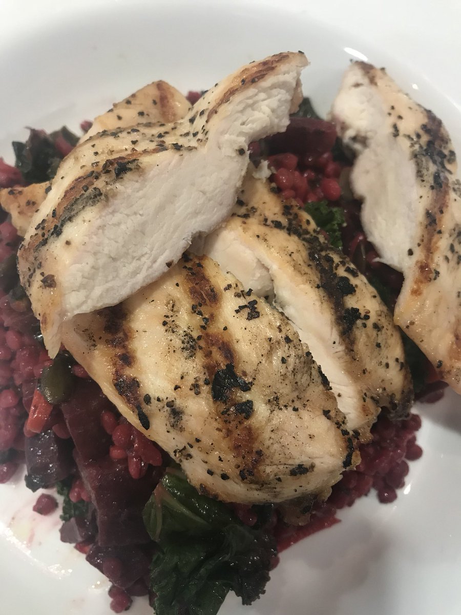 BusinessNetwork Hull tweet media