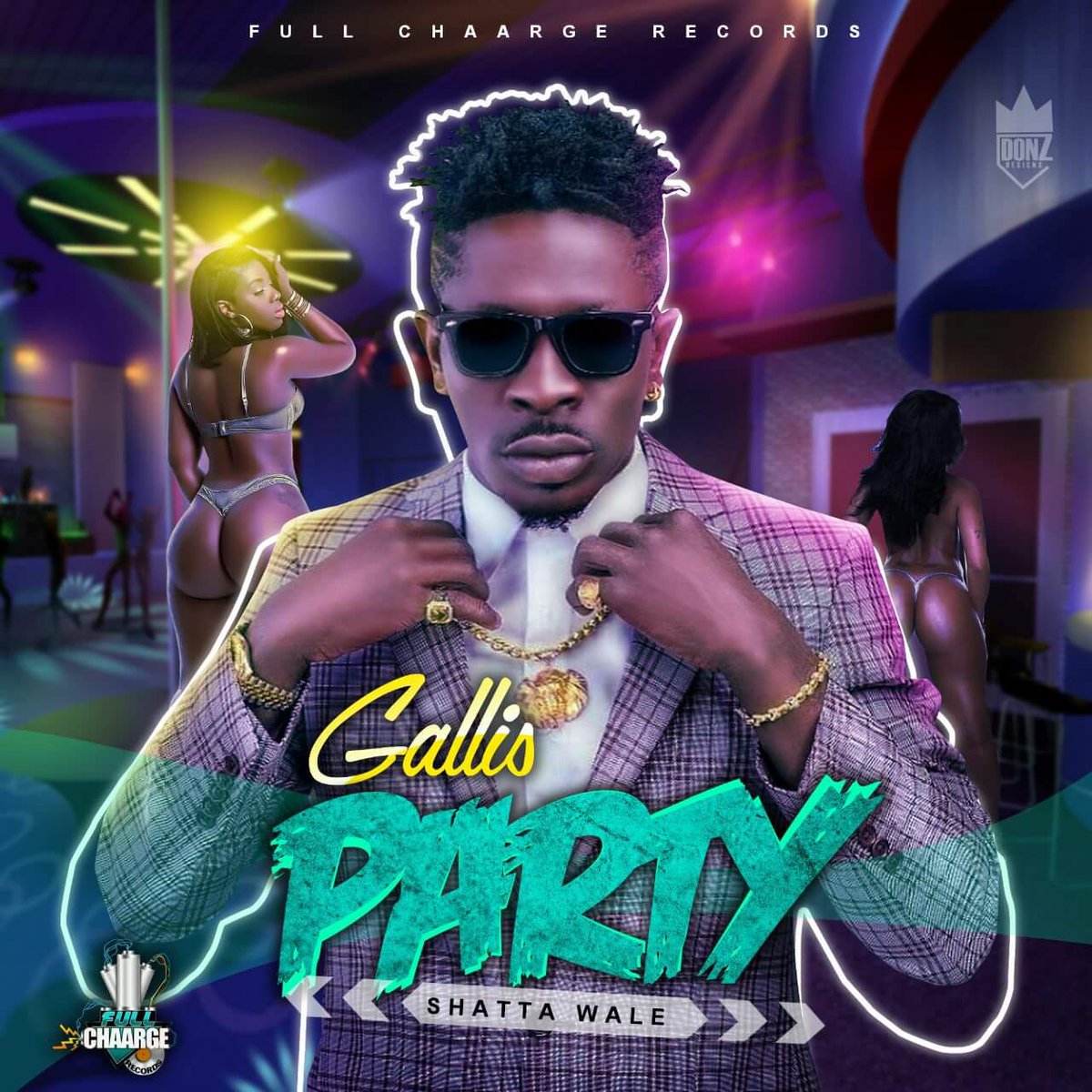 shattawalegh's tweet photo. Another One!!!!!! Shatta Wale - Gallis Party 🔥🔥🔥🔥🔥🔥 https://t.co/G5W1UkLDfT