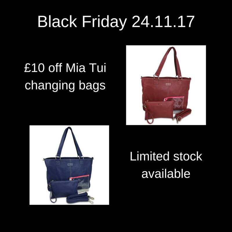 gracesultimate's tweet image. Our final deal is LIVE NOW!! 😀
gracesultimatebags.co.uk