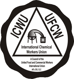 ufcwmc's tweet photo. More 19th Annual Awards Gala Silver Sponsors: Boars Head, ICWU, KSC, @LIUNA   - 11/18/17 #ufcwmcannualball https://t.co/VuK5aijDoA