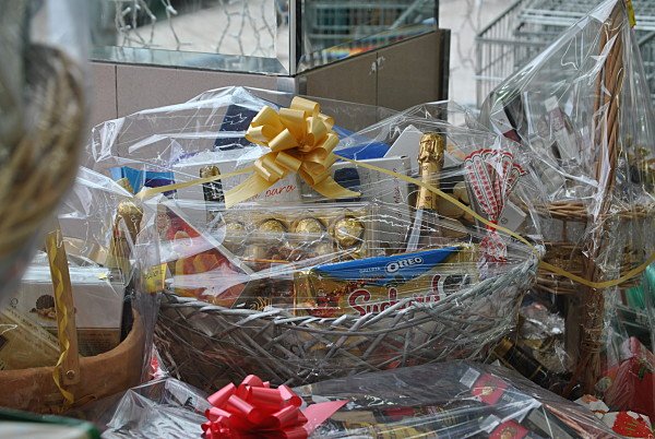pepe_martin_'s tweet photo. #PUBLICIDAD | La #Navidad ya ha llegado a #Supermercados #Mendoza. Discover #Christmas at #Supermarkets #Mendoza. Oppdag Jul pâ #Supermarkeder #Mendoza. https://t.co/APezyy20XK https://t.co/HwmCSKSetS