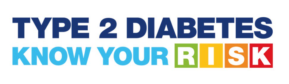 Thousands of people set to access #diabetes and #obesity prevention services. <a href="/NHSEngland/">NHS England</a> and <a href="/DiabetesUK/">Diabetes UK</a> have teamed up with leading companies from the tech sector as the battle against obesity and #Type2 diabetes goes digital: ow.ly/3HlD30gxA58