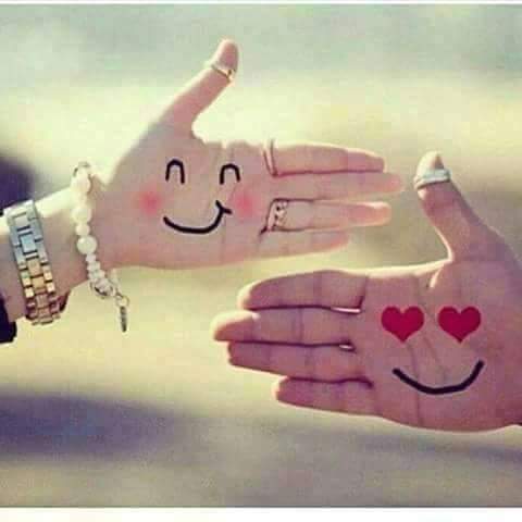 RomanJani7's tweet photo. #NewProfilePic https://t.co/AMTXVUQjj8