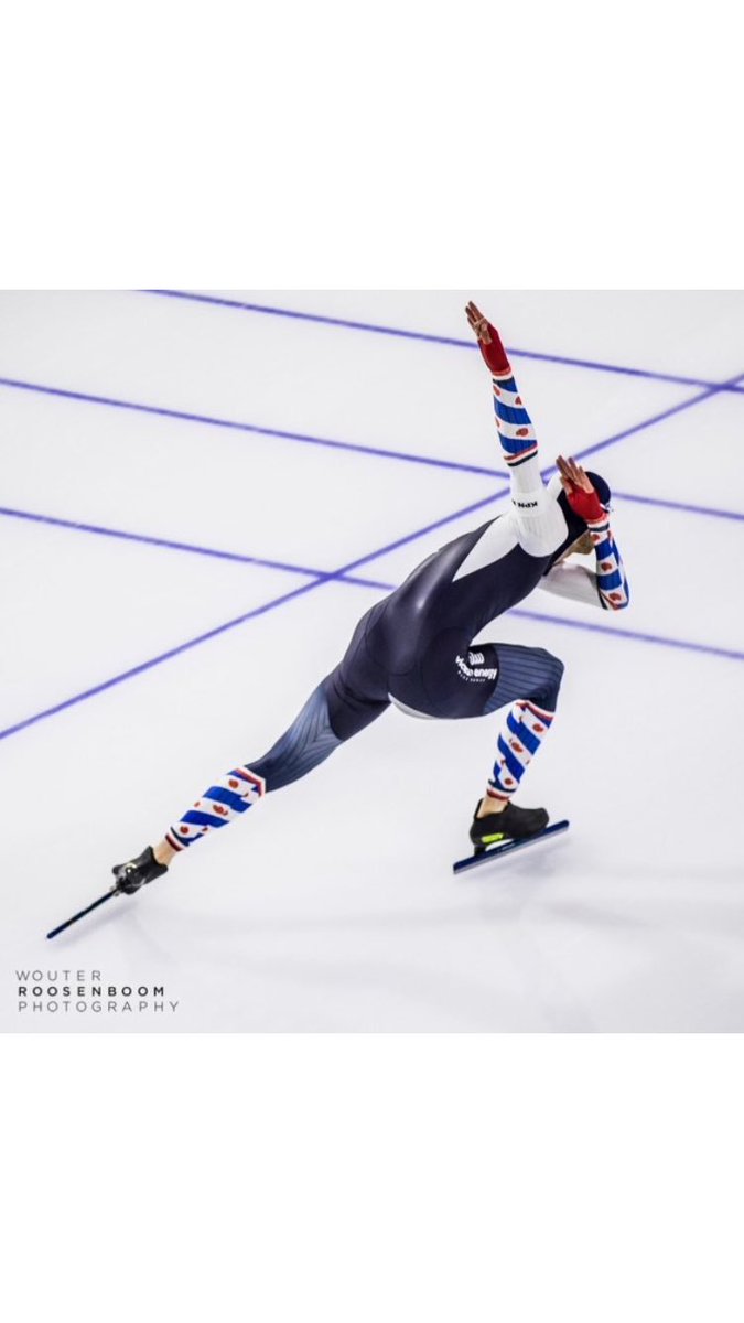 ⁉️ Wie o wie wil zijn logo op mijn schaatspak, zowel nationaal als internationaal? Dat kan, stuur mij een bericht!!  Delen=🏆 #sponsor #pakjekans #worldcupdebuut